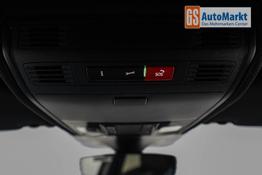 Volkswagen Taigo 1,0 TSI DSG R-Line - LAGER 