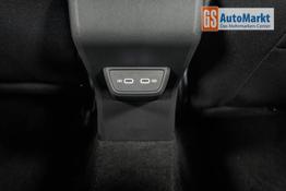 Volkswagen Taigo 1,0 TSI DSG R-Line - LAGER 