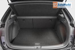 Volkswagen Taigo 1,0 TSI DSG R-Line - LAGER 