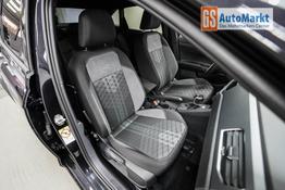 Volkswagen Taigo 1,0 TSI DSG R-Line - LAGER 