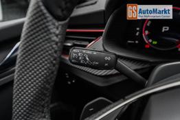 Skoda Scala 1,5 TSI DSG Monte Carlo - LAGER 