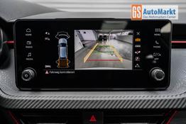 Skoda Scala 1,5 TSI DSG Monte Carlo - LAGER 