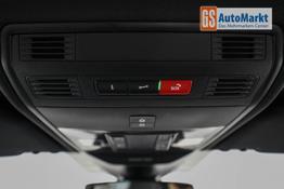 Skoda Scala 1,5 TSI DSG Monte Carlo - LAGER 