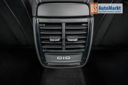 Skoda Scala 1,5 TSI DSG Monte Carlo - LAGER 