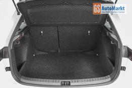 Skoda Scala 1,5 TSI DSG Monte Carlo - LAGER 