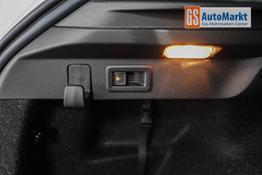 Skoda Scala 1,5 TSI DSG Monte Carlo - LAGER 