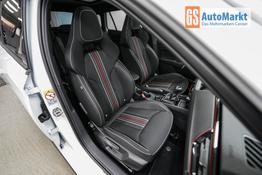 Skoda Scala 1,5 TSI DSG Monte Carlo - LAGER 