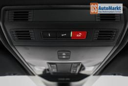 Skoda Scala 1,5 TSI DSG Monte Carlo - LAGER 