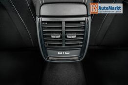 Skoda Scala 1,5 TSI DSG Monte Carlo - LAGER 