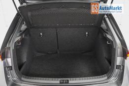 Skoda Scala 1,5 TSI DSG Monte Carlo - LAGER 