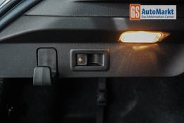 Skoda Scala 1,5 TSI DSG Monte Carlo - LAGER 