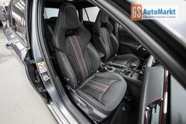 Skoda Scala 1,5 TSI DSG Monte Carlo - LAGER 