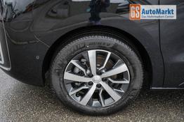 Toyota Proace Verso 2,0 AT Long Business - LAGER -LAG. 