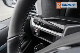 Toyota Proace Verso 2,0 AT Long Business - LAGER -LAG. 