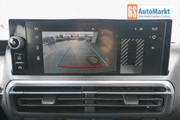 Toyota Proace Verso 2,0 AT Long Business - LAGER -LAG. 