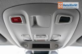 Toyota Proace Verso 2,0 AT Long Business - LAGER -LAG. 