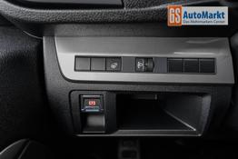 Toyota Proace Verso 2,0 AT Long Business - LAGER -LAG. 