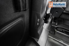 Toyota Proace Verso 2,0 AT Long Business - LAGER -LAG. 