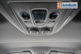 Toyota Proace Verso 2,0 AT Long Business - LAGER -LAG. 