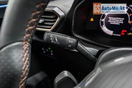 Cupra Formentor 2,0 TSI DSG 4x4 VZ - LAGER 