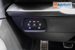 Cupra Formentor 2,0 TSI DSG 4x4 VZ - LAGER 