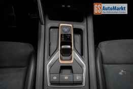 Cupra Formentor 2,0 TSI DSG 4x4 VZ - LAGER 