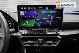 Cupra Formentor 2,0 TSI DSG 4x4 VZ - LAGER 