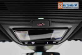 Cupra Formentor 2,0 TSI DSG 4x4 VZ - LAGER 