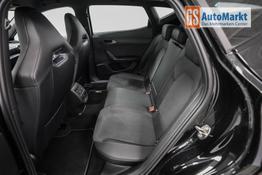 Cupra Formentor 2,0 TSI DSG 4x4 VZ - LAGER 