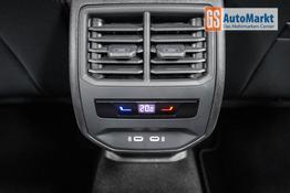 Cupra Formentor 2,0 TSI DSG 4x4 VZ - LAGER 