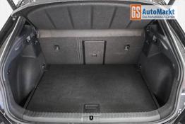 Cupra Formentor 2,0 TSI DSG 4x4 VZ - LAGER 