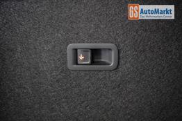 Cupra Formentor 2,0 TSI DSG 4x4 VZ - LAGER 