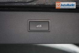 Cupra Formentor 2,0 TSI DSG 4x4 VZ - LAGER 