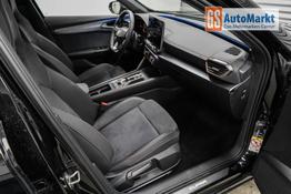 Cupra Formentor 2,0 TSI DSG 4x4 VZ - LAGER 