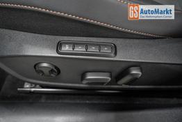 Cupra Formentor 2,0 TSI DSG 4x4 VZ - LAGER 