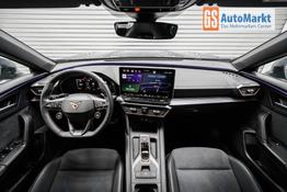 Cupra Formentor 2,0 TSI DSG 4x4 VZ - LAGER 