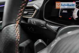 Cupra Formentor 2,0 TSI DSG 4x4 VZ - LAGER 