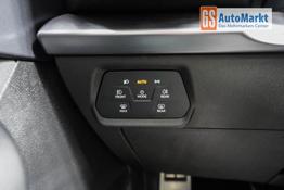 Cupra Formentor 2,0 TSI DSG 4x4 VZ - LAGER 