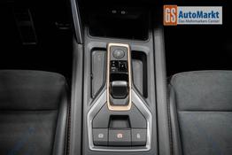 Cupra Formentor 2,0 TSI DSG 4x4 VZ - LAGER 