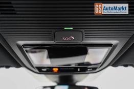 Cupra Formentor 2,0 TSI DSG 4x4 VZ - LAGER 