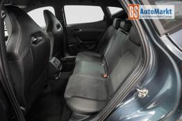 Cupra Formentor 2,0 TSI DSG 4x4 VZ - LAGER 