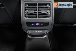 Cupra Formentor 2,0 TSI DSG 4x4 VZ - LAGER 