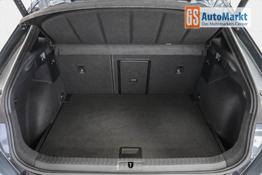 Cupra Formentor 2,0 TSI DSG 4x4 VZ - LAGER 