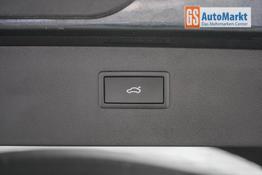 Cupra Formentor 2,0 TSI DSG 4x4 VZ - LAGER 