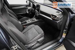 Cupra Formentor 2,0 TSI DSG 4x4 VZ - LAGER 