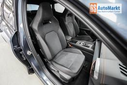 Cupra Formentor 2,0 TSI DSG 4x4 VZ - LAGER 