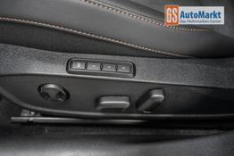 Cupra Formentor 2,0 TSI DSG 4x4 VZ - LAGER 