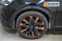 Cupra Formentor 2,0 TSI DSG 4x4 VZ - LAGER 