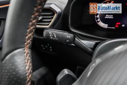 Cupra Formentor 2,0 TSI DSG 4x4 VZ - LAGER 