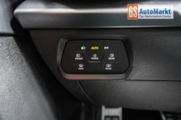 Cupra Formentor 2,0 TSI DSG 4x4 VZ - LAGER 